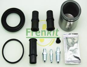 Frenkit 248935 - Repair Kit, brake caliper car-mod.net