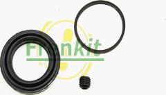 Frenkit 248044 - Repair Kit, brake caliper car-mod.net