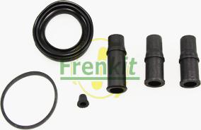 Frenkit 248041 - Repair Kit, brake caliper car-mod.net