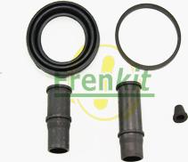 Frenkit 248026 - Repair Kit, brake caliper car-mod.net