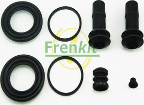 Frenkit 243064 - Repair Kit, brake caliper car-mod.net