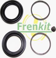 Frenkit 243009 - Repair Kit, brake caliper car-mod.net