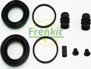 Frenkit 243007 - Repair Kit, brake caliper car-mod.net