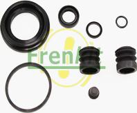 Frenkit 243010 - Repair Kit, brake caliper car-mod.net