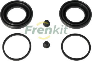Frenkit 243083 - Repair Kit, brake caliper car-mod.net