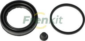 Frenkit 243105 - Repair Kit, brake caliper car-mod.net