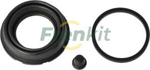 Frenkit 243115 - Repair Kit, brake caliper car-mod.net