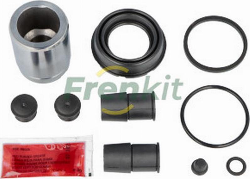 Frenkit 242959 - Repair Kit, brake caliper car-mod.net