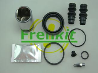Frenkit 242953 - Repair Kit, brake caliper car-mod.net