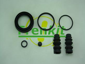 Frenkit 242048 - Repair Kit, brake caliper car-mod.net