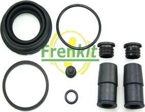 Frenkit 242043 - Repair Kit, brake caliper car-mod.net