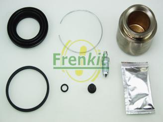 Frenkit 254999 - Repair Kit, brake caliper car-mod.net