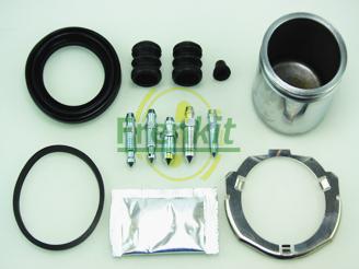 Frenkit 254909 - Repair Kit, brake caliper car-mod.net