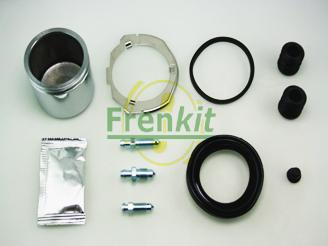 Frenkit 254902 - Repair Kit, brake caliper car-mod.net