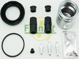 Frenkit 254936 - Repair Kit, brake caliper car-mod.net