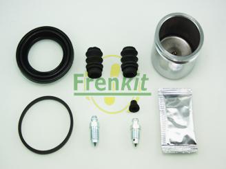 Frenkit 254932 - Repair Kit, brake caliper car-mod.net