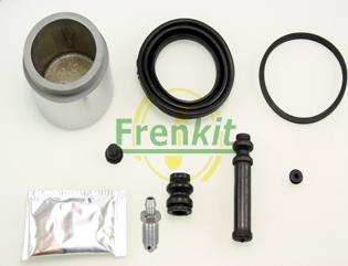 Frenkit 254925 - Repair Kit, brake caliper car-mod.net