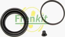 Frenkit 254099 - Repair Kit, brake caliper car-mod.net