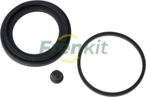 Frenkit 254096 - Repair Kit, brake caliper car-mod.net