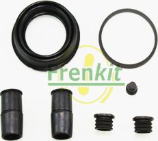 Frenkit 254046 - Repair Kit, brake caliper car-mod.net