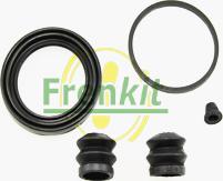 Frenkit 254004 - Repair Kit, brake caliper car-mod.net
