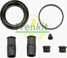 Frenkit 254002 - Repair Kit, brake caliper car-mod.net