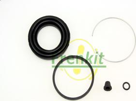 Frenkit 254017 - Repair Kit, brake caliper car-mod.net