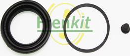 Frenkit 254101 - Repair Kit, brake caliper car-mod.net
