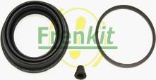 Frenkit 254108 - Repair Kit, brake caliper car-mod.net