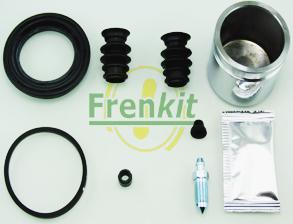 Frenkit 254806 - Repair Kit, brake caliper car-mod.net