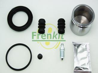 Frenkit 251944 - Repair Kit, brake caliper car-mod.net