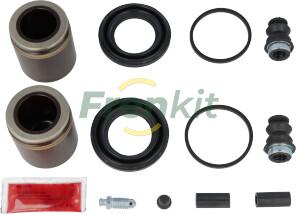 Frenkit 251956 - Repair Kit, brake caliper car-mod.net