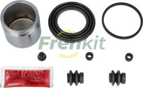 Frenkit 251958 - Repair Kit, brake caliper car-mod.net