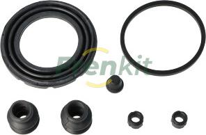 Frenkit 251069 - Repair Kit, brake caliper car-mod.net