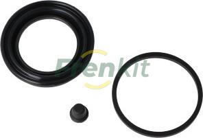 Frenkit 251065 - Repair Kit, brake caliper car-mod.net