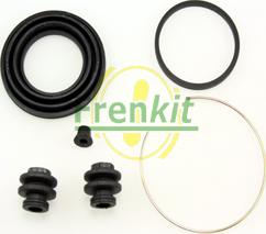Frenkit 251032 - Repair Kit, brake caliper car-mod.net