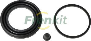 Frenkit 252044 - Repair Kit, brake caliper car-mod.net