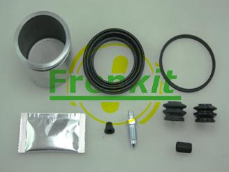 Frenkit 257993 - Repair Kit, brake caliper car-mod.net