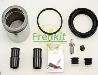 Frenkit 257919 - Repair Kit, brake caliper car-mod.net