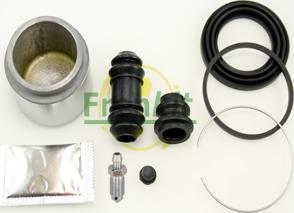 Frenkit 257933 - Repair Kit, brake caliper car-mod.net