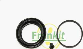 Frenkit 257056 - Repair Kit, brake caliper car-mod.net