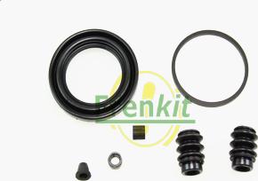 Frenkit 257015 - Repair Kit, brake caliper car-mod.net