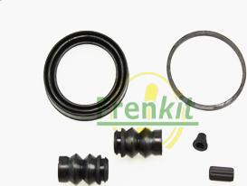 Frenkit 257038 - Repair Kit, brake caliper car-mod.net