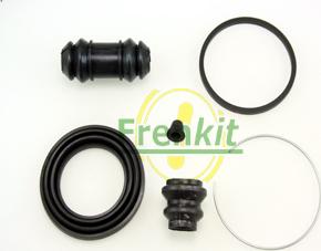 Frenkit 257033 - Repair Kit, brake caliper car-mod.net
