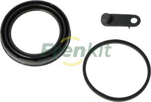 Frenkit 257109 - Repair Kit, brake caliper car-mod.net