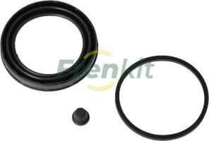 Frenkit 257114 - Repair Kit, brake caliper car-mod.net
