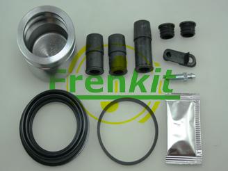 Frenkit 260992 - Repair Kit, brake caliper car-mod.net
