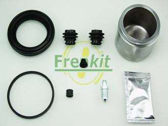 Frenkit 260968 - Repair Kit, brake caliper car-mod.net