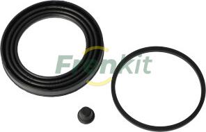 Frenkit 260091 - Repair Kit, brake caliper car-mod.net