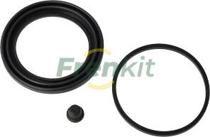 Frenkit 260092 - Repair Kit, brake caliper car-mod.net